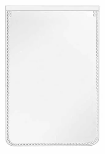 VELOFLEX 3117510 von Veloflex