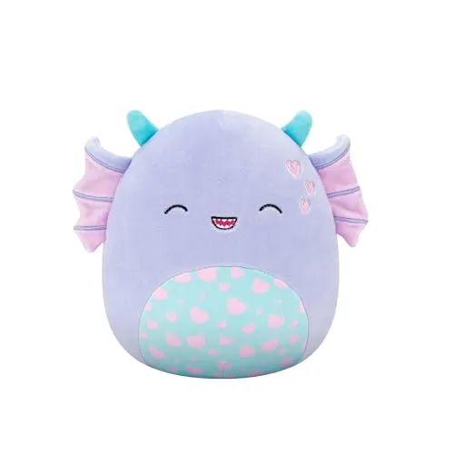 Squishmallows SQVA01184 von Squishmallows