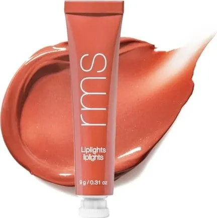 Rms Beauty