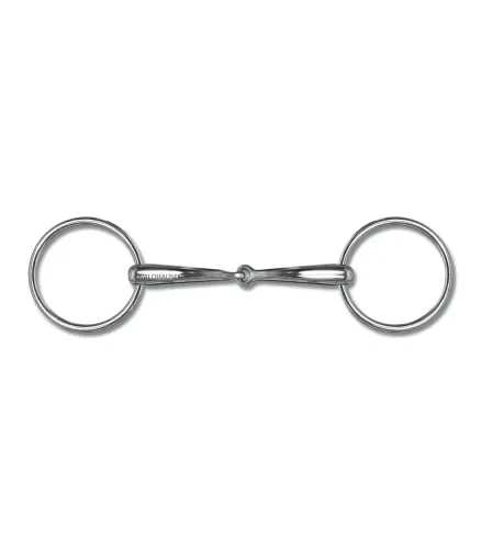 WALDHAUSEN Wassertrense anatomisch, massiv von Waldhausen