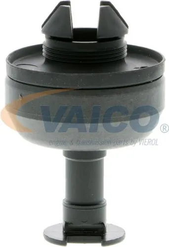 Vaico Aufnahme, Wagenheber Original VAICO Qualität V30-2281