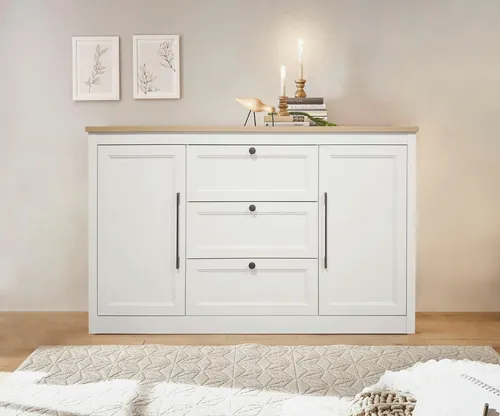 Sideboard OTTO HOME
