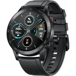 Produktbild HONOR MagicWatch 2 46mm