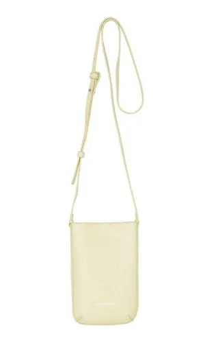 Marc O'Polo Handytasche Byda