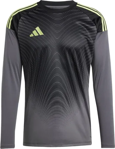 adidas Performance Fußballtrikot grau M (48/50)