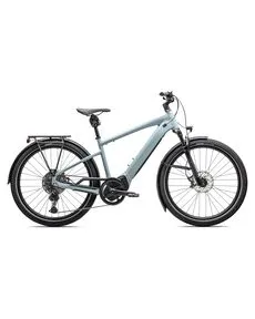 E-Bike TURBO VADO 5.0 NB Unisex L von Specialized