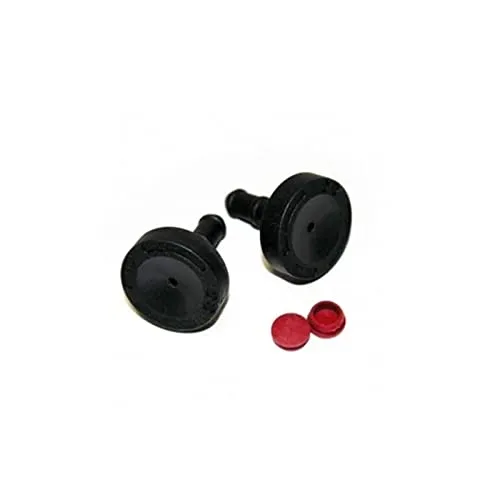 AL-KO 1220755 Reibbeläge AKS 2000 AKS 2004 AKS 3004