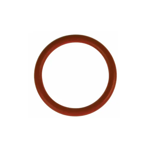 Dichtung Dichtring O-Ring 43mmØ Heizung Kaffeeautomat wie DeLonghi 5332149100