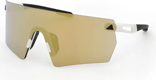 Produktbild Sonnenbrille Uni Adidas SP0098