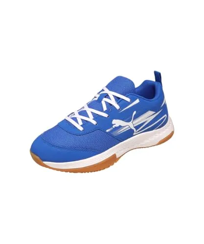Produktbild Puma Varion II Jr Hallenschuhe