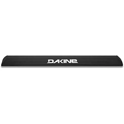 Dakine Aero Racks 34´´ XL Traktionspad