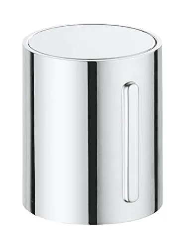 GROHE Griff 48192000