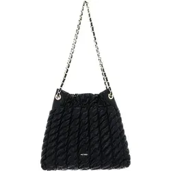 Picard Finesse Beuteltasche 28 cm (schwarz) von Picard