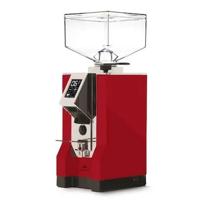 Eureka Specialita 16 CR Kaffeemühle von Eureka