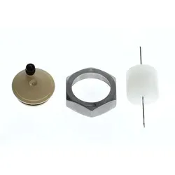 Bosch Schwimmereinsatz TTNR: 7098822 für Airclon von Bosch