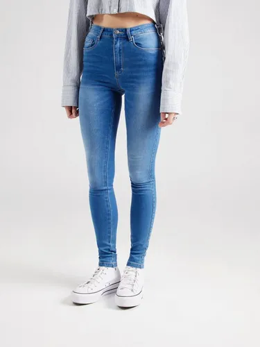 ONLY Skinny-fit-Jeans ONLRoyal (1-tlg) Plain/ohne Details