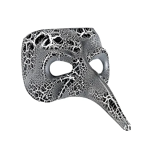 W WIDMANN MILANO Party Fashion 05916 in silber von Widmann MILANO Party Fashion