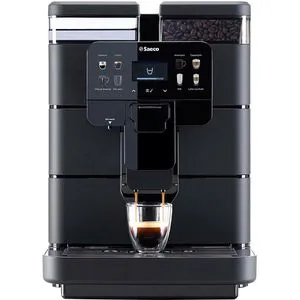 Saeco New Royal One Touch Cappuccino von Saeco