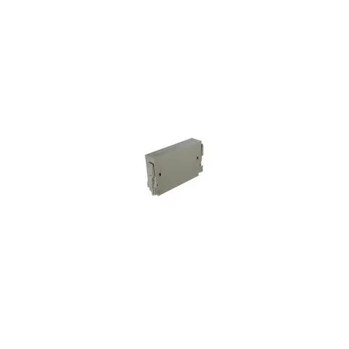 Harting Schalengehäuse 20mm Kunst- 09050480501