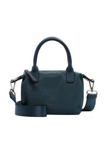 EMILY & NOAH Shopper E&N Colombes RUE 09, für Damen in blau von EMILY & NOAH