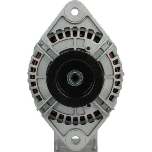 Produktbild ✅ NEU Lichtmaschine Volvo 110A