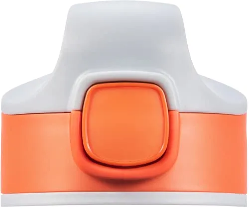 Getränkedeckel von SIGG