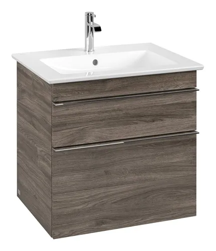 Villeroy & Boch Venticello Waschbeckenunterschrank von Villeroy & Boch