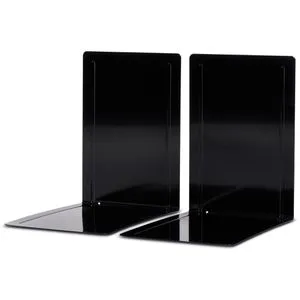 Buchstützen von Maul