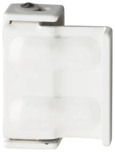 Produktbild ABUS SW1 W Universelle Fenster- und Türsicherung