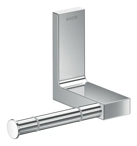 Axor Universal Rectangular Toilettenpapierhalter von AXOR