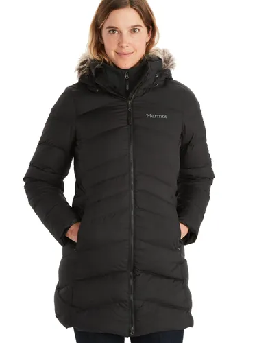 Marmot Wm's Montreal Coat