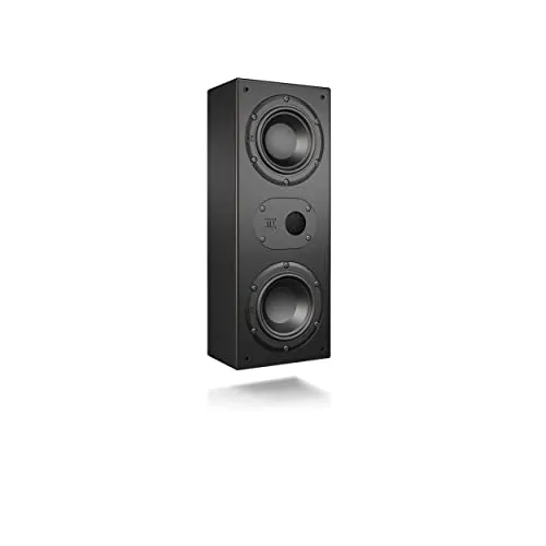 Produktbild Nubert nuLine WS-14 Surround-Lautsprecher (270 W)