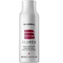 Goldwell Elumen Conditioner Mini 30 ml