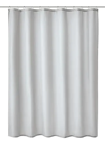 Kleine Wolke Kito in grau von Kleine Wolke