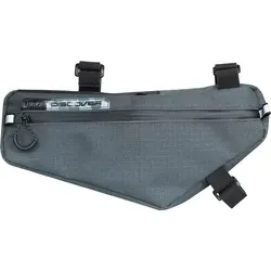 PRO Discover Rahmentasche 2.70 l