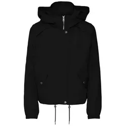 VERO MODA Mäntel & Jacken Schwarz von VERO MODA