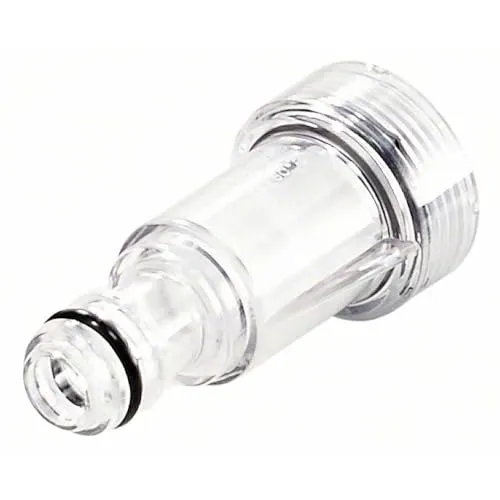 Bosch Wasserfilter für Hochdruckreiniger AQT 33-10, 35-12, 37-13