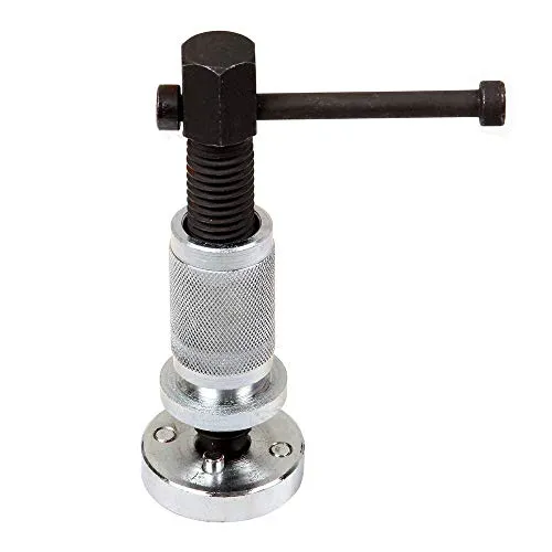 Binnan Bremskolbenrücksteller Kolbenrücksteller Set, Bremsen Rücksteller Werkzeug, Universell