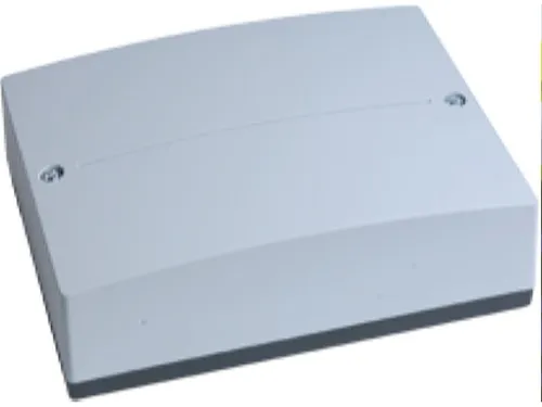 VIESSMANN 7832333 Mischermodul