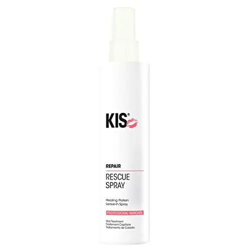 KIS Repair Rescue Spray
