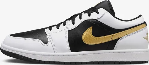 Nike Air Jordan 1 Low 