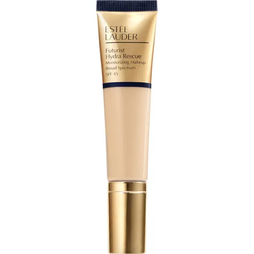 Estée Lauder Futurist Hydra Rescue Makeup SPF 45 von Estée Lauder