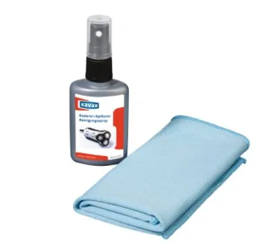 RASIERER/EPILI. REINIGER 50 ml 111729