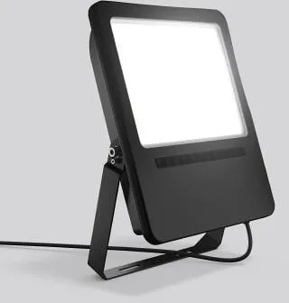 RZB 722128.003 Strahler HB 450LED 200W 4000K von RZB