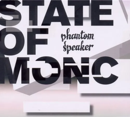 Phantom Speaker