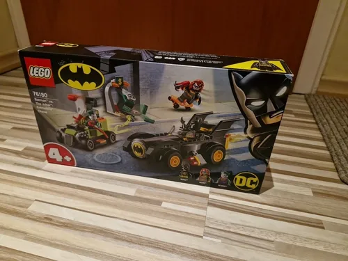 LEGO Steckbausteine von LEGO