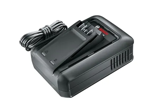 GLORIA Bosch Schnellladegerät AL 1830 CV