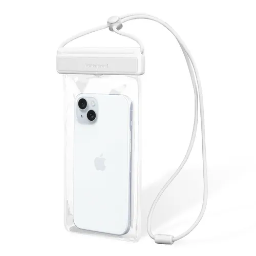 Handy Tasche Universal Umhänge Tasche Schultertasche