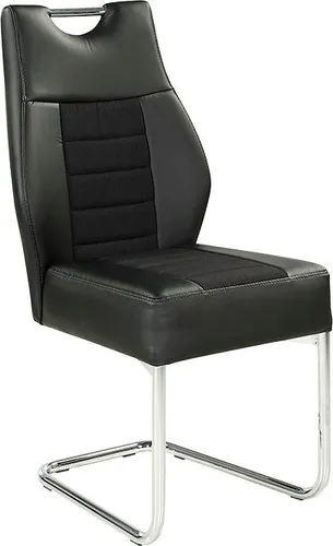 Freischwinger JOCKENHÖFER GRUPPE 