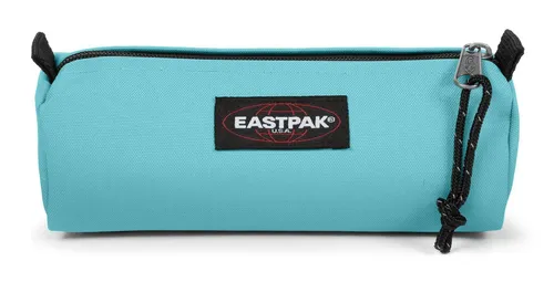 Federmappen von Eastpak